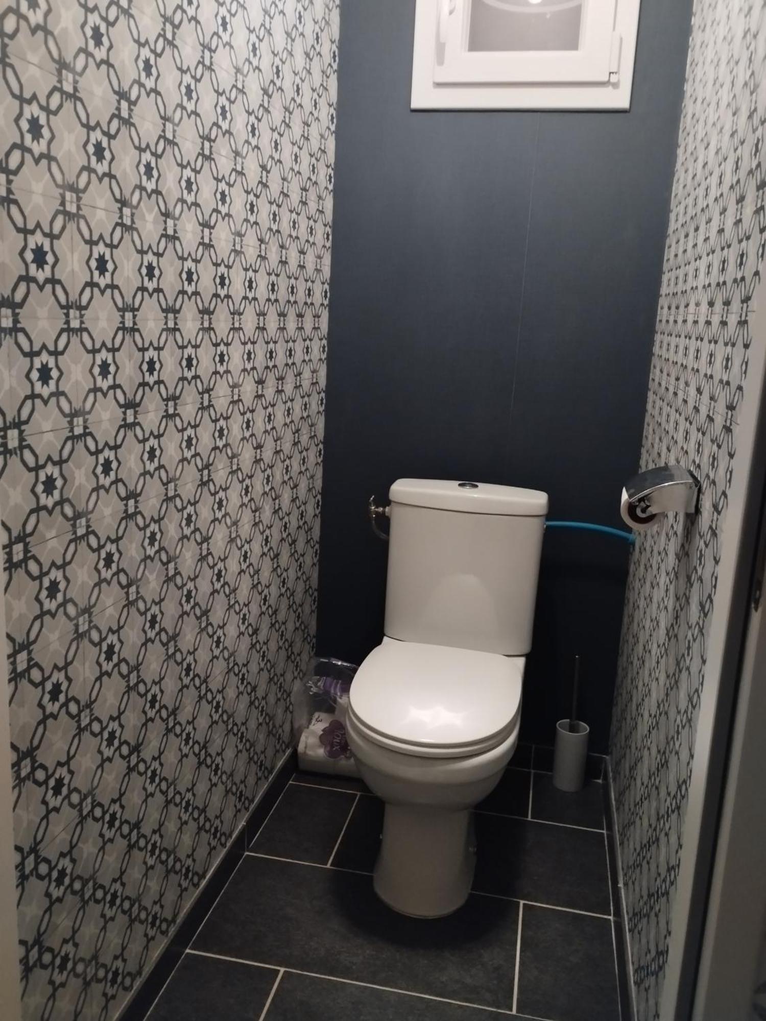 Le Cendre Bienvenue B&B 외부 사진