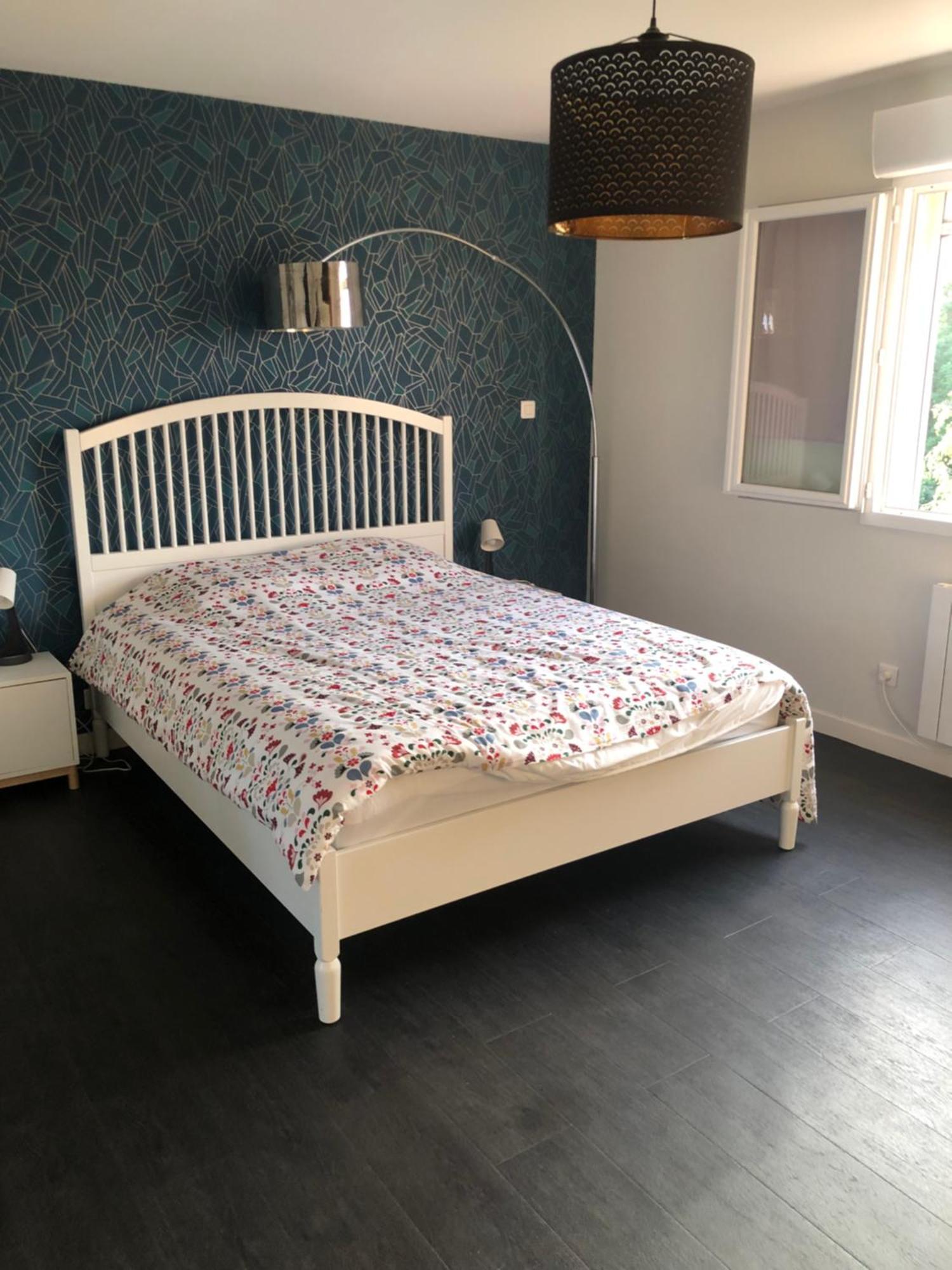 Le Cendre Bienvenue B&B 외부 사진